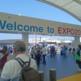 �أ�������ǯ���ܹ���������ά�Ρ���塦��������סˡ����Ժ��ֶ�̴����٤β���