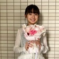 ▲　10月12日（月）～10月14日（水）　子役　テレビ・イベント　出演情報　日下莉帆　瑠璃　大野冴姫　齋藤詠真  真望　白山乃愛  木村日鞠　足川結珠　永尾柚乃　他　▲