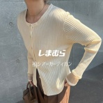 １９８６０７０７