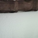 ウン千万かけて悪ふざけ