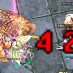 とあるヒーラーののんびり日記