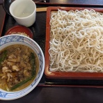 旅・食・酒・そして猫