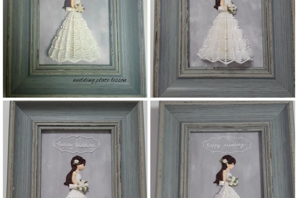 Sugar Snow シュガーアート シュガークラフト