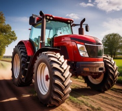 【Xの車窓から】もう米が5kg¥1980で買える時代はこないだろう　ほか