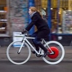 「自転車乗ったら痩せる」っていうのを真に受けて漕ぎ始めた結果ｗｗｗｗｗｗ