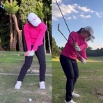 【スイング再生工場】ゴルフクラブから学ぶゴルフスウィング　をあなたに♡
