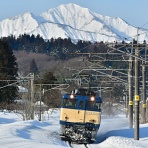 しんちゃん日記