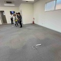 お元気さまです。
