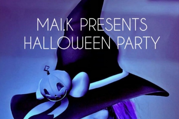 倉木麻衣 オフィシャルブログ - 2020年10月 Powered by ライブドアブログ