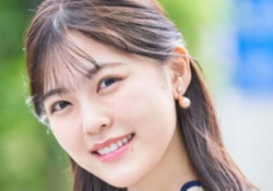 【朗報】柴田柚菜ちゃん、『大きく』なってないか？？？wwwwwwww
