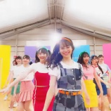 『[動画]2021.07.23 ≠ME （ノットイコールミー）/ ミラクル！【MV full】【ノイミー】』の画像