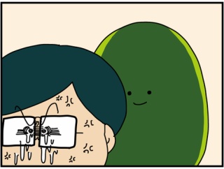 夫にモラハラしてます-464-1番輝いていた頃