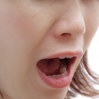 凹凸ちゃんねる　発達障害・生きにくい人のまとめ