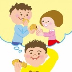 ワイの妹との会話で打線組んだｗｗｗｗｗｗｗｗｗ