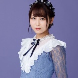 『[雑誌情報] 3月18日発売『IDOL AND READ 022』に、大場花菜が掲載（撮り下ろし写真＆インタビュー16p）…【イコラブ】』の画像