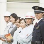 ヤフコメ民「公務員はクソ！ボーナス高杉！産休取るな！」