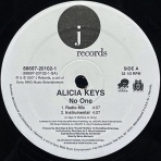 渋谷レコード店日記 - アナログレコードコレクションのススメ