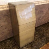 �إХ����åɥߥ������ͤΥ��奨�꡼�������ȡ٤β���