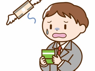 【衝撃】車整備屋、部品代15万工賃5千円の支払いが『コレ』で咽び泣くｗｗｗｗｗ(※画像あり)