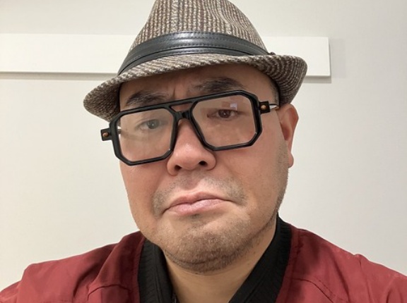 ハッピーハロウィン(Happy Halloween)を何とか無事に迎えられましたっと。