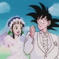 【衝撃】ある夫婦、いくら夫婦の営みをしても子供が出来ないので不妊治療に　→　医師からあまりに衝撃的すぎる真実を聞かされてむせび泣く…