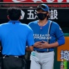 【試合後コメント】新庄監督｜西武 16回戦｜コメントまとめ｜7/22
