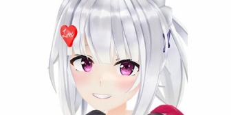 【あおぎり】あの人見知りの萌実さんが大人数オフコラボするようになるなんて感慨深い