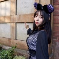 【画像】爆乳声優さん、パイスラの破壊力がヤバすぎるｗｗｗ