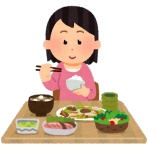 かんにゅー -韓国の反応-