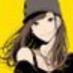 女子アナ＆芸能スクープFLASH
