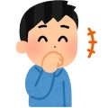 マッマ「ゲームするなアニメ見るなアイツと遊ぶな勉強と習い事だけしろ」→…現在、予想もしない現実ｗｗｗｗ