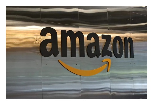 Amazonが本気でゲーム業界に参入してきたら覇権取れると思う