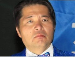 【悲報】中革連・伊佐進一、高市首相への「中傷動画デマ」で大炎上！！ 被害者面のパヨムーブ発動！