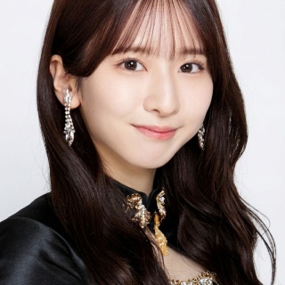 乃木坂46びいき