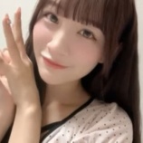 『[動画]2026.08.02（22:06～） SHOWROOM　「=LOVE(イコールラブ) 音嶋莉沙」＠個人配信【イコラブ】』の画像