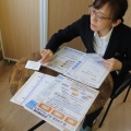 開業1周年！「その人らしいお別れ」を大切に。合同会社中敬、佐原さんの挑戦