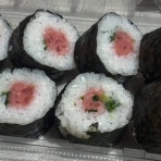 masaの血と骨と肉