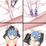 �ֲ��βǡ��໲�����������С�!!