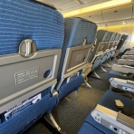 下総親父の戯言