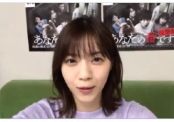 ななせぇぇぇぇぇｗ 西野七瀬、表情豊かになってきたなｗｗｗ※動画あり