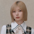 【櫻坂46】藤吉夏鈴、宣言