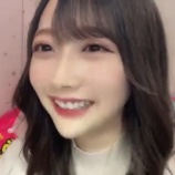 『[動画]2022.04.01（22:35～） SHOWROOM　「≠ME(ノットイコールミー) 谷崎早耶」＠個人配信 【ノイミー】』の画像