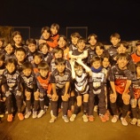 『大詰め』の画像