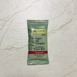 『【アメニティ】LA COUPE Argan Oil Complex FACIAL BAR』の画像