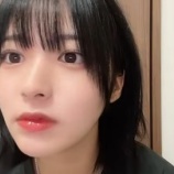 『[動画]2024.09.29（20:04～） SHOWROOM　「≒JOY(ニアリーイコールジョイ) 江角怜音」＠個人配信【ニアジョイ】』の画像