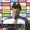 【悲報】日ハムR.ロドリゲス、片想いだった