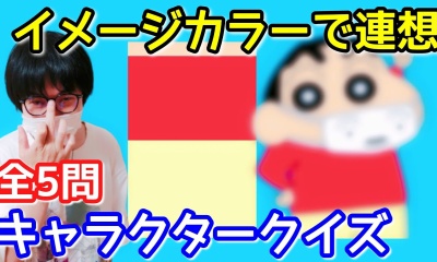ニャー速 個人的にウケたワンピースのコラ画像を貼り付けるだけのスレ ニャー速 個人的にウケたワンピースのコラ画像を貼り付けるだけのスレ
