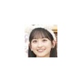 シダマツ解消！志田千陽・松山奈未、ペアを解いた理由とは？