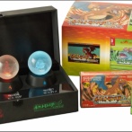 『ポケモン FRLG 特別版』パッケージがとんでもねえとこまで完全再現してるｗｗｗｗ