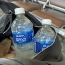 変わった飛行機